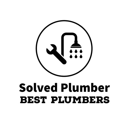 Solved Plumber